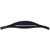 Fixador Nacional Para Máscaras Airfit N30i e P30i Fixador Nacional Para Máscaras Airfit N30i e P30i