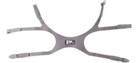 Fixador original ergofit para máscara eson - fisher & paykel Fixador original ergofit para máscara eson - fisher & paykel