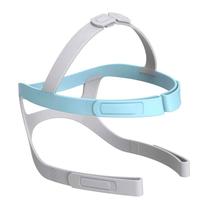 Fixador original ergofit para máscara eson - fisher & paykel