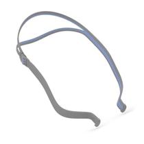 Fixador original para máscara AirFit P10 - ResMed