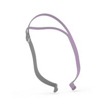 Fixador original para máscara AirFit P10 - ResMed