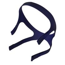 Fixador original para máscara Quattro FX - ResMed Fixador original para máscara Quattro FX - ResMed