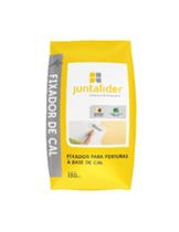 FIXADOR P/CAL JUNTALIDER 150ml