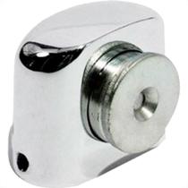 Fixador P/Porta Magnetico Starfer Fixador P/Porta Magnetico Starfer