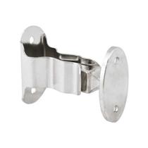 Fixador P/Porta Rod. Vonder Fixador P/Porta Rod. Vonder