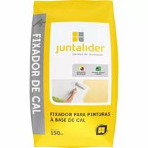 Fixador Para Cal 150ml Juntalider