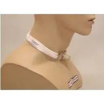 Fixador para Cânula de Traqueostomia IMPACTO MEDICAL