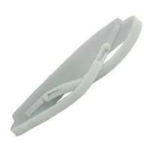 Fixador para Cânula de Traqueostomia Infantil - GLC