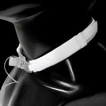 Fixador para Cânula de Traqueostomia