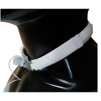 Fixador para Cânula de Traqueostomia Trach Fix - IMPACTO MEDICAL