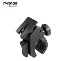 Fixador para case interphone 15-50mm