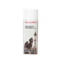 Fixador Para Desenho Carvão E Pastel Conté 400ml Fixador Para Desenho Carvão E Pastel Conté 400ml