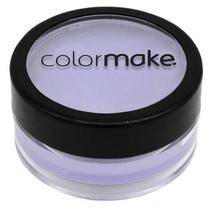 Fixador para glitter em pó Colormake