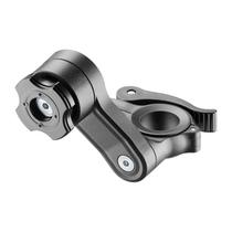 Fixador para Guidão Quiklox Interphone