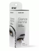 Fixador para henna 20 ml