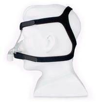 Fixador para Máscara De Cpap 4 Pontas - Nacional