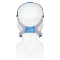 Fixador para Máscara Nasal AirFit N20 - ResMed