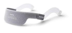 Fixador Para Máscara Nasal Dreamwear / Pillow Original - Philips