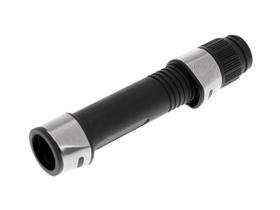 Fixador Para Molinete Reel Seat Nº24 - Yamatto Fixador Para Molinete Reel Seat Nº24 - Yamatto