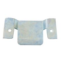 Fixador para painel zamac zincado metalfixe