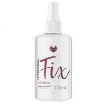 Fixador Para Stencil Electric Ink Tattoo Stencil Fix 120ml