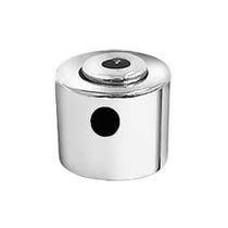Fixador Piso ou Teto SC-130 Fixador Piso ou Teto SC-130