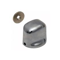 Fixador Porta Magnético CR - Kala