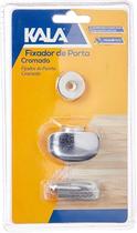 Fixador Porta Magnético Kala
