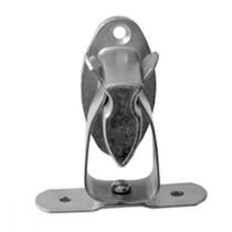 Fixador Porta P/Piso 86151/3 Zi Alianca ./ Kit Com 10 Unidades Fixador Porta P/Piso 86151/3 Zi Alianca ./ Kit Com 10 Unidades