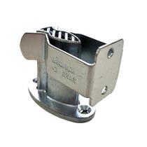 Fixador Porta/Piso 86151/3 Fz - Aliança