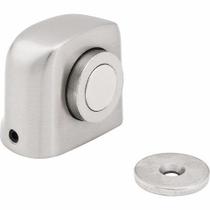 Fixador Prendedor De Porta Magnético Em Alumínio Fixador Prendedor De Porta Magnético Em Alumínio