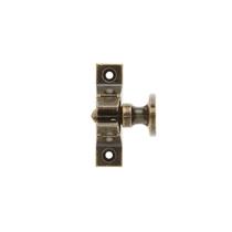 Fixador Prendedor Trava Portas Piso e Rodapé Rocha Colonial Fixador Prendedor Trava Portas Piso e Rodapé Rocha Colonial