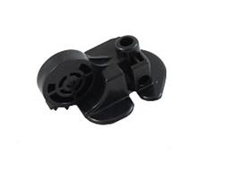 Fixador Preto Motor Ventilador Mondial NV-31 Fixador Preto Motor Ventilador Mondial NV-31