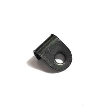 Fixador protetor farol menor sc/vv **universal universal