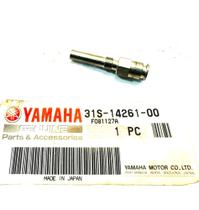 Fixador pulverizador carburador yamaha Neo 115 at 115 31S1426100