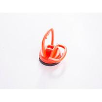Fixador QRH-060 Sun Special