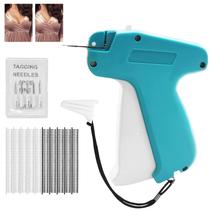 Fixador rápido de roupas Stitch Gun Oustartom Mini Stitch