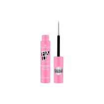 Fixador Sobrancelhas Transparente Essence Like a Boss 8,5ml