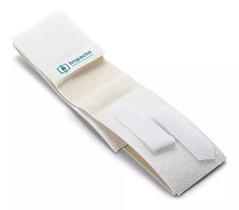 Fixador Sonda Foley Fixholder Impacto Vesical Urina Kit C/ 5