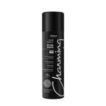 Fixador Sp Charming Extra Forte 150ml - Cless
