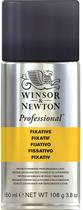 Fixador Spray 150Ml Artístico Profissional Winsor & Newton