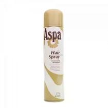 Fixador Spray Hair Penteado Aspa 400Ml