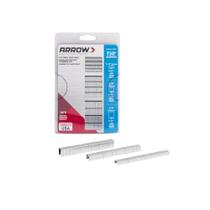 Fixador Staples Arrow 50 MP T50 Heavy Duty, pacote 1875