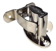 Fixador starfer - porta/piso