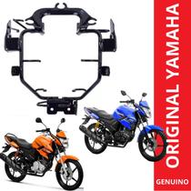 Fixador Suporte Aranha Do Farol Ys Fazer 150 2014 2015 Fixador Suporte Aranha Do Farol Ys Fazer 150 2014 2015