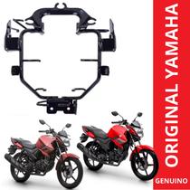 Fixador Suporte Aranha Do Farol Ys Fazer 150 2016 Até 2024 Fixador Suporte Aranha Do Farol Ys Fazer 150 2016 Até 2024
