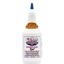 Fixador Transmissão Lucas LUC10009 - 710ml - Corrigir e Prevenir