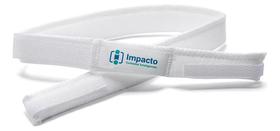 Fixador Traqueo Adulto Fix Holder Impacto C/07un Fixador Traqueo Adulto Fix Holder Impacto C/07un