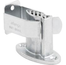 Fixador Trava para Porta Aberta Piso 86151/3 Aliança Fixador Trava para Porta Aberta Piso 86151/3 Aliança