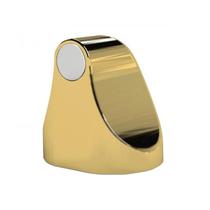 Fixador Trava Porta Magnético Prendedor com Adesivo Dourado Fixador Trava Porta Magnético Prendedor com Adesivo Dourado